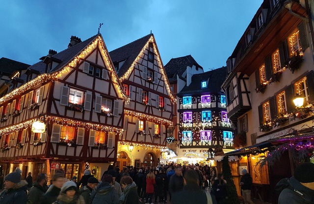 Quit Cocoon Apartment