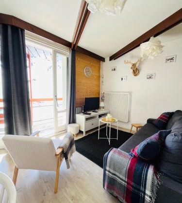 Résidence Bero Bisto