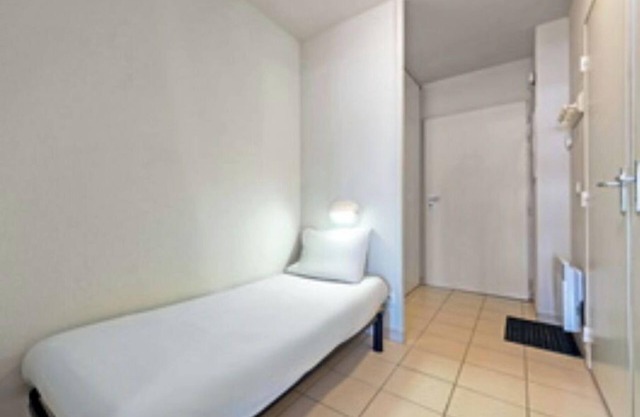 Résidence Le Domaine de Bertheaume 2P5V