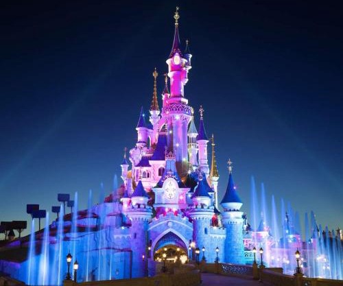 Rêve By Dream Apartments