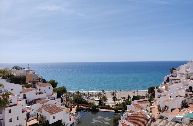 R1371 Capistrano Playa 417