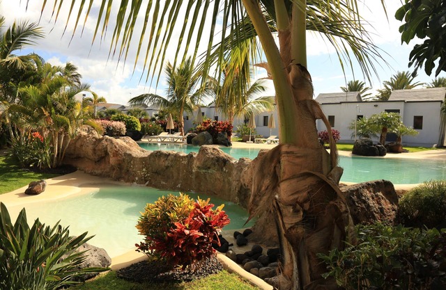 R2 Romantic Fantasia Dreams & Suites Hotel – Adults Only - All inclusive