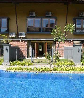 Raichak bangla and guest house booking