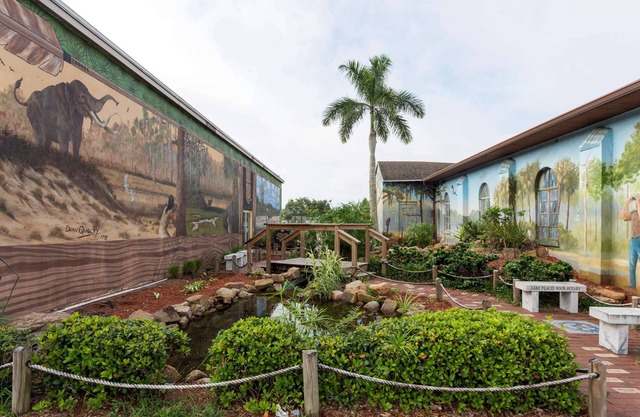 Ramada by Wyndham Lake Placid