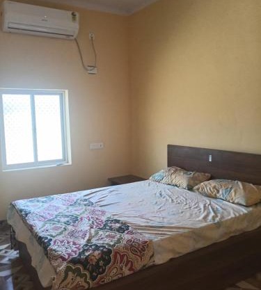 Ratan guest house
