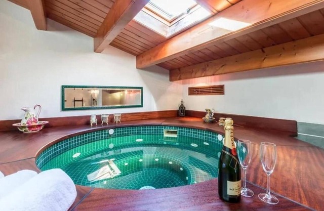 Recently Renovated Holiday Home 'Boutique Xalam' with Private Climatized Pool