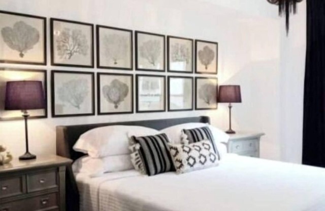 Reef Retreat King Suite Saint Augustine at WGV
