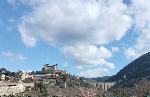 Refini Street Apartment