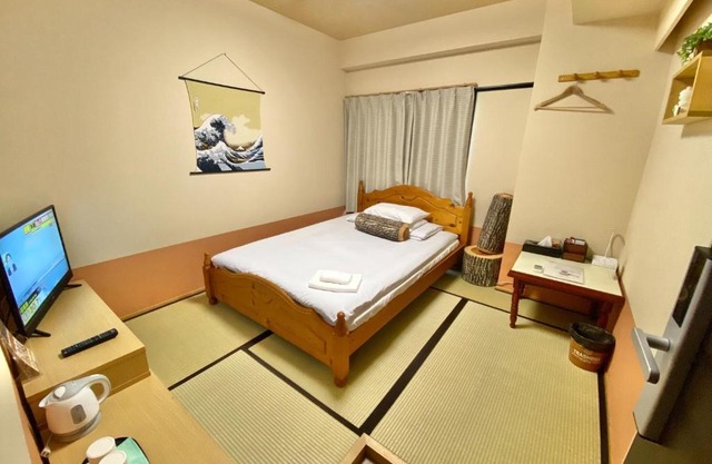 Reinahill - Vacation STAY 67171v