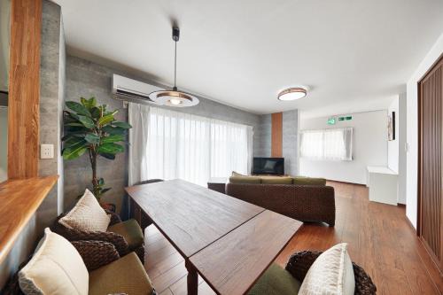 Rekibu 2 - Vacation STAY 95386v