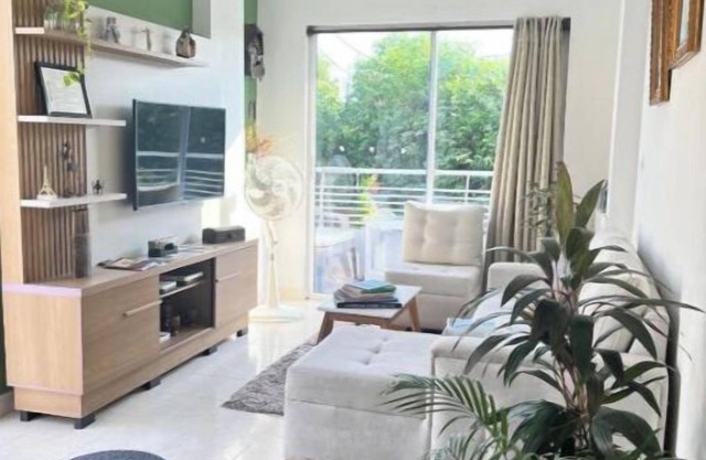 Relájate y Recarga tus Energías