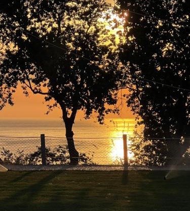 Relais Il Giardino fra gli Ulivi