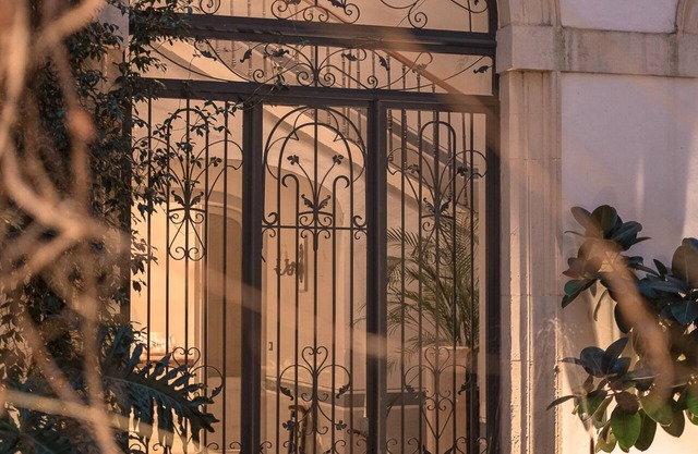 Relais Monastero Santa Teresa