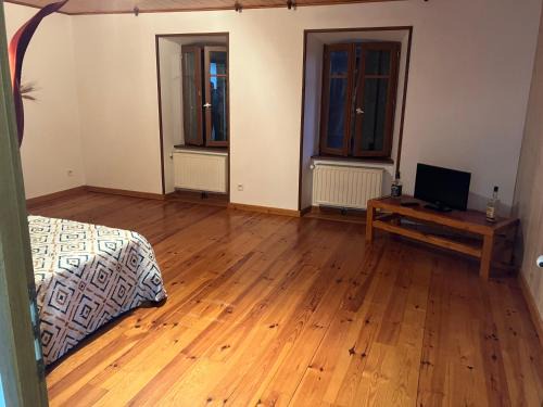 Relais nofeer maison d hôtes