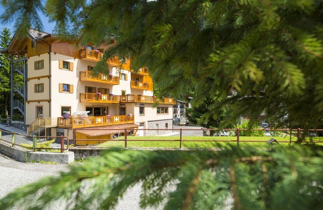 Relais San Giusto