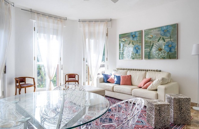 Relais Vittoriale