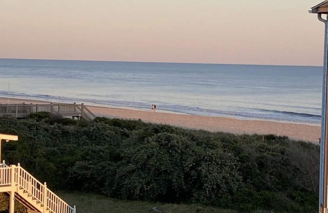 Relax and enjoy being “Sunkissed by the Sea” with Spectacular views!