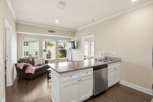 Relax and Explore Poolside Stay Near Local Spots