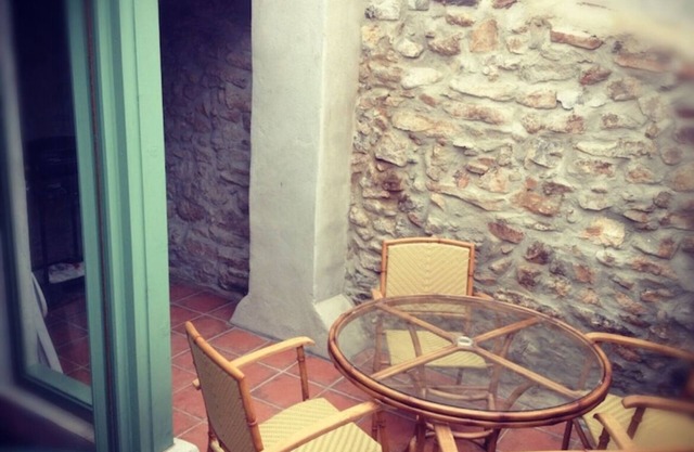 Relax And Unwind In This Family Friendly Village Home