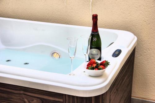 Relax Da Amare
