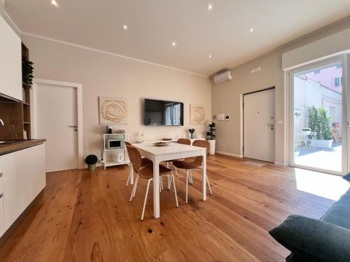 Relax House CityCenter