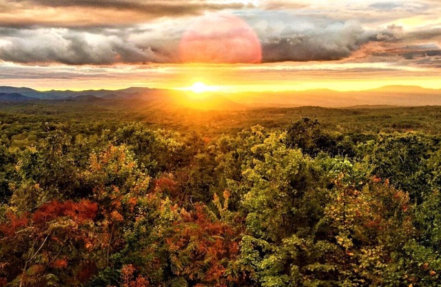 Relax, Refresh, Renew at our beautiful Cabin nestled in the North Georgia Mtns