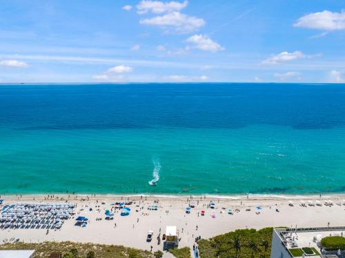 Relax with Ocean Views & Fresh Sea Breeze