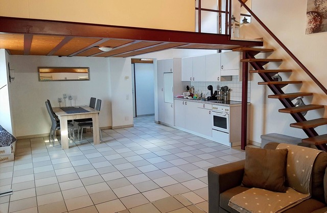 Relaxing holidays in the green Gambarogno