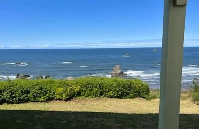Relaxing Songs of the Sea