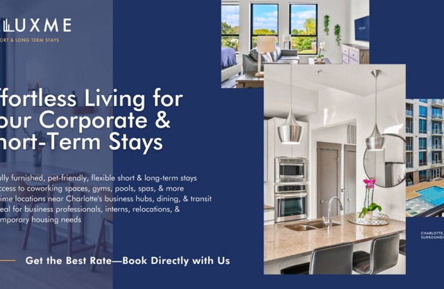 Reluxme|Chic 2BR w/Balcony, Gym & Pool Near Mall