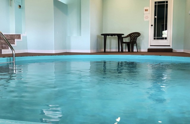 Remodeled Fully Furnished Resort Condo at Terry Peak, Heart of the Black Hills!