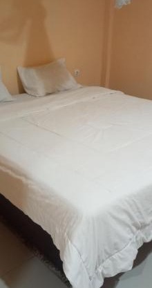 Reneisans hotel