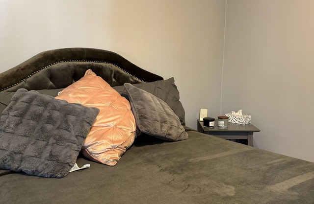 Renovated ,Cozy chic 2 bedroom condo in heart of Sherman Oaks… n