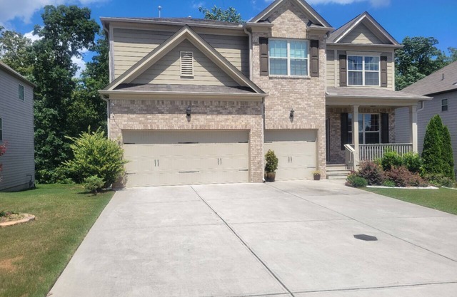 Renovated, private, secure, clean and quiet 1 Bedroom Apt.