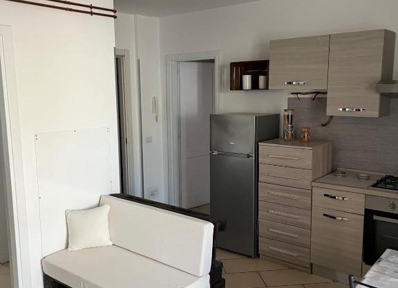 Rent Apartment Sardegna