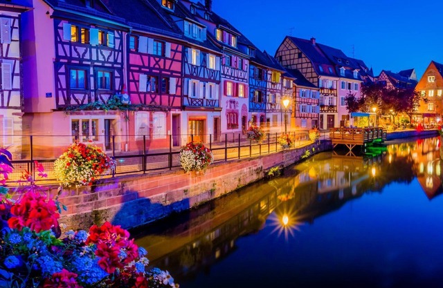 Rent chalet 10 minutes from Gerardmer