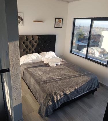 Rent Smart Palmira - Tranquilidad y Comfort