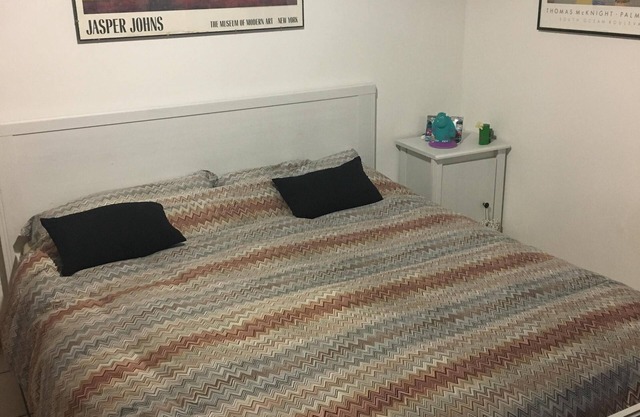 RENT TAVERNETTA 4 BEDS IN GALLIPOLI