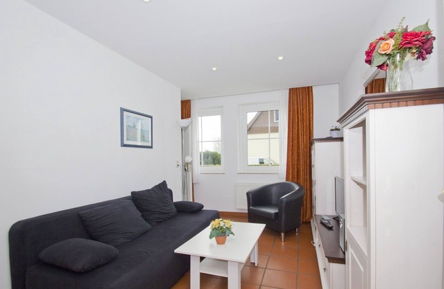 Rental-Economy-Private Bathroom-WG3