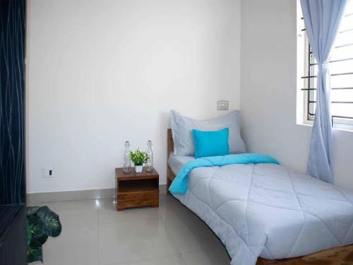 Rental Home