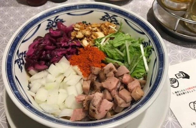 *Rental house*Max 30 people/Bentencho Station, the nearest station to Osaka City