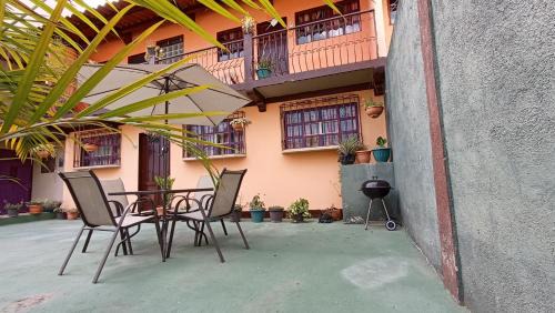 Rental´s Krys´S
