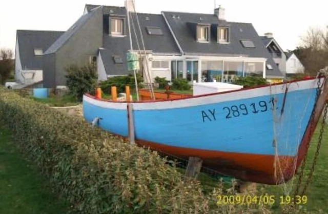 RENTAL SEA VIEW, NEAR SHOPS