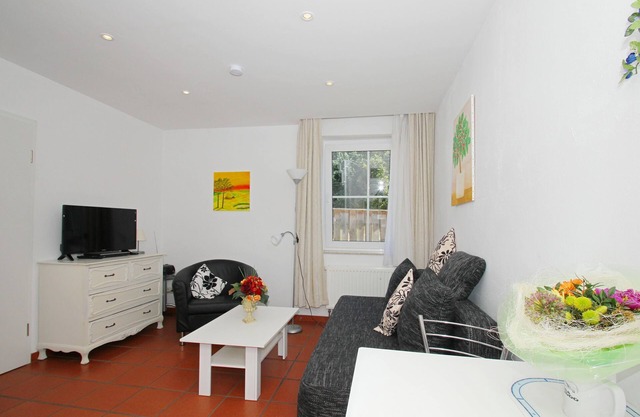 Rental-Traditional-Private Bathroom-WG5