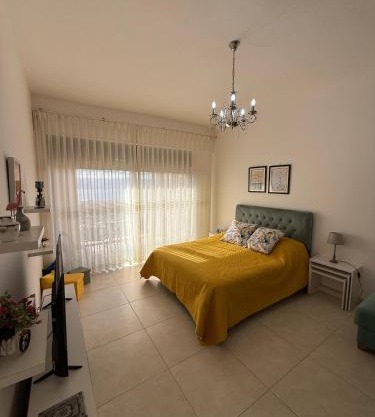 Rental unit in RAHA village compound, special view