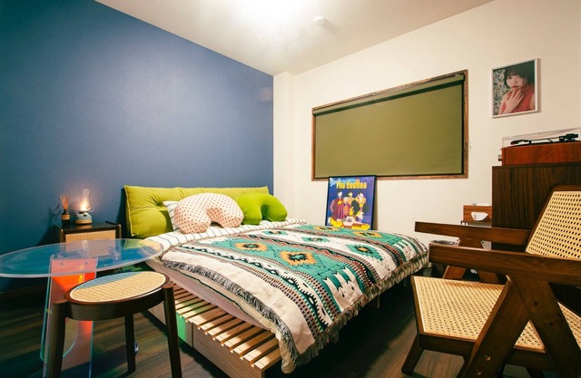 Reopened Great access just a 5minute walk to t/Sumoto Hyōgo