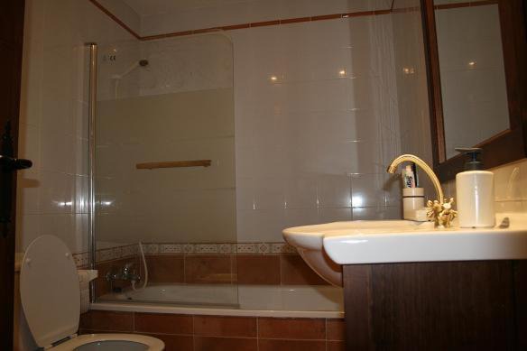 RES Valle de Benasque 31