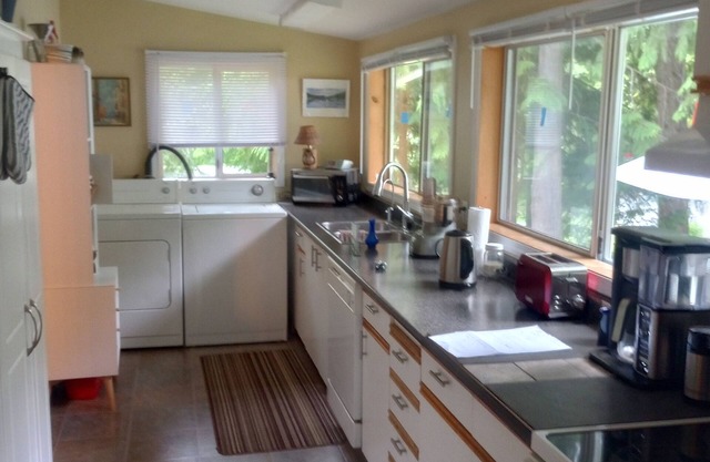 Reserve a snow day @ West Kootenay Lavender Farm - Hot Springs, Ski, Sled, Soak