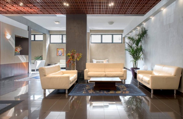 Residence Annunziata