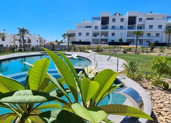 Residence Bali